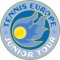 Tennis Europe