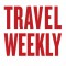 Travel Weekly