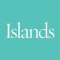 Islands