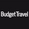 Budget Travel