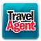 Travel Agent