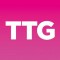 TTG magazine