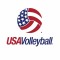 USA Volleyball