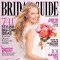 Bridal Guide