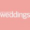 Martha Stewart Weddings