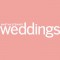 Martha Stewart Weddings