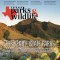 Texas Parks & Wildlife