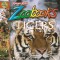 Zoobooks