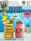 Good Housekeeping UK