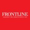 Frontline