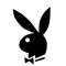 Playboy