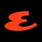 Esquire España