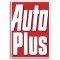 AutoPlus