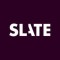 Slate Magazine