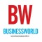 BW Businessworld