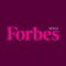 Forbes México