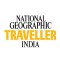 Nat Geo Traveller India