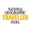 Nat Geo Traveller India