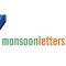 Monsoonletters