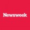 Newsweek Pakistan