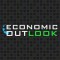 Economic Outlook