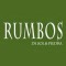 Rumbos Del Peru