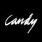 Candy Magazine