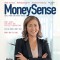 MoneySense