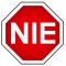 NIE