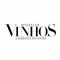 Revista de Vinhos