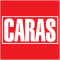 Caras