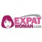 Expat Woman Qatar