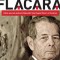 Flacara