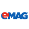 eMAG