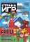 gameland.ru