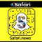 News Safari