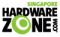 HardwareZone