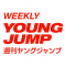 Weekly Young Jump