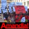 Amandla