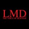 LMD - Lanka Monthly Digest