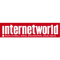 Internetworld