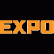 Expo