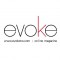 Evoke