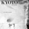 Kyoto Journal