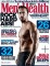 Men's Health