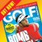 Golf Monthly