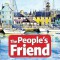 The People's Friend