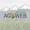 AgWeb