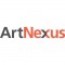 ArtNexus