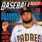 Baseball Digest